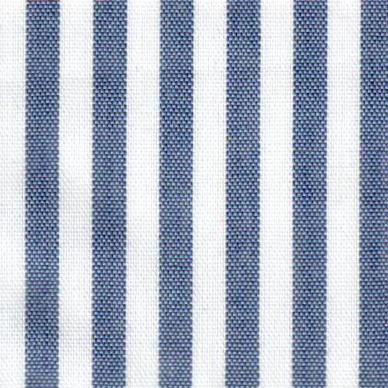 Color:432 - VICHY MARINO R. MAXI