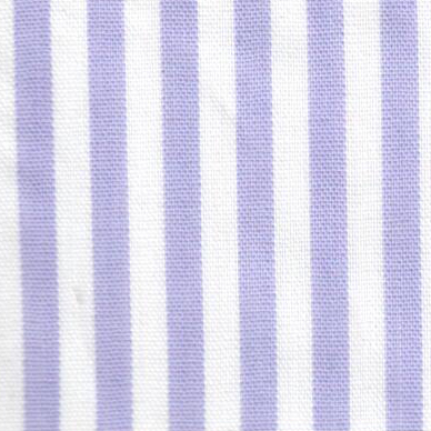Color:433 - VICHY LILA R. MAXI