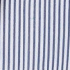 Color:407 - VICHY AZULINA R.A.