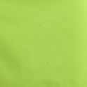 Color:127 - PISTACHO