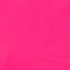 Color:125 - FUCSIA