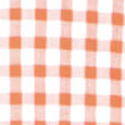 Color:262 - VICHY BAMBULA NARANJ