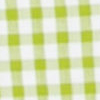 Color:265 - VICHY BAMBULA PISTACHO