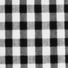 Color:266 - VICHY BAMBULA NEGRO