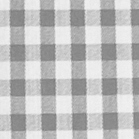Color:267 - VICHY BAMBULA GRIS