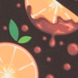 Color:4103 - NARANJAS
