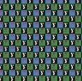 Color:5113- ICONOS