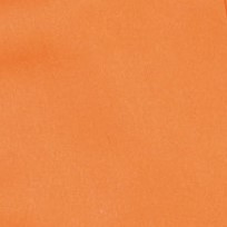 Color:116 - NARANJA