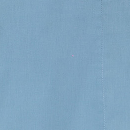 Color:759 - POPELIN AZUL AZAFATA