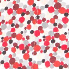 Color:5105 - TOPOS