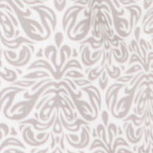Color:5106 - JACQUARD