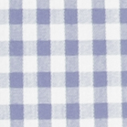 Color:269 - VICHY BAMBULA AZAFAT