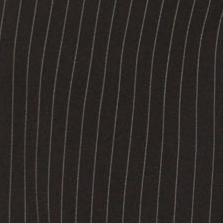 Color:625 - RAYA DIPLOMATICA