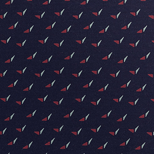 Color:1104 - GAVIOTA MARINO