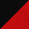 Color:1013 - NEGRO/ROJO