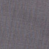 Color:853 - FIL A FIL GRIS