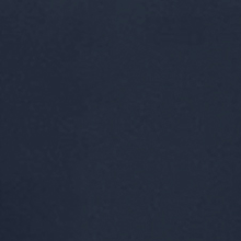 Color:596 - SARGA POL. AZUL NAVY