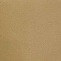 Color:597 - SARGA POL. ARENA