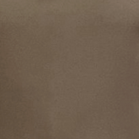 Color:598 - SARGA POL. CENIZA