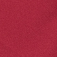 Color:607 - SARGA POL. GRANATE