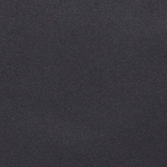 Color:608 - SARGA POL. G MARENGO