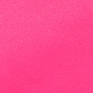 Color:611 - SARGA POL. FUCSIA