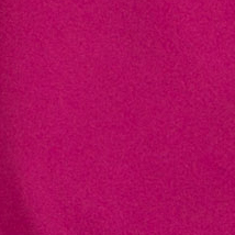 Color:612 - SARGA POL. FRAMBUESA