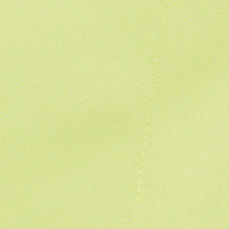 Color:614 - SARGA POL. PISTACHO