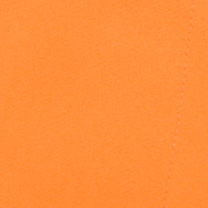 Color:615 - SARGA POL. NARANJA