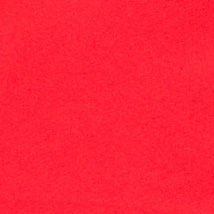 Color:616 - SARGA POL. ROJO