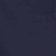 Color:617 - SARGA POL. MARINO