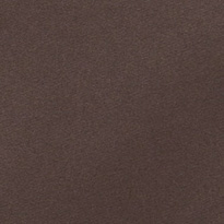 Color:618 - SARGA POL. MARRON