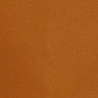 Color:619 - SARGA POL. CALDERA