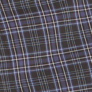 Color:777 - CUADRO LUTOS AZUL