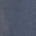 Color:772 - LONETA AZUL R. GRIS
