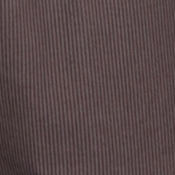 Color:774 - LONETA MARRON R AZUL