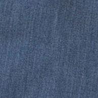 Color:806 - TEJANO FINO LAVADO