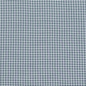 Color:521 - VICHY GRIS C.P.