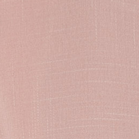 Color:157 - NUDE