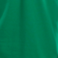 Color:108 - VERDE