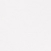 Color:101 - BLANCO