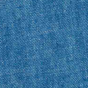Color:827 - TEJANO AZUL