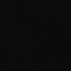 Color:001 - NEGRO
