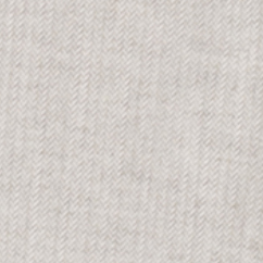 Color:783 - ESPIGA GRIS