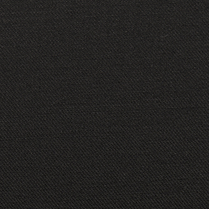 Color:001 - NEGRO