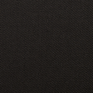 Color:001 - NEGRO