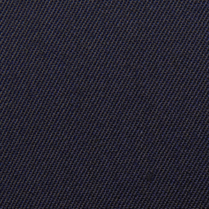 Color:104 - MARINO
