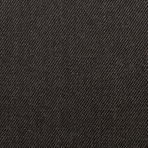 Color:139 - GRIS MARENGO