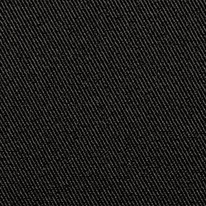 Color:001 - NEGRO