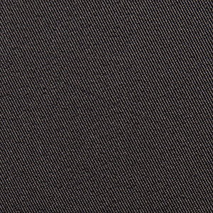 Color:139 - GRIS MARENGO